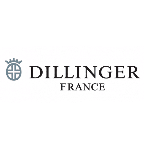 Dillinger