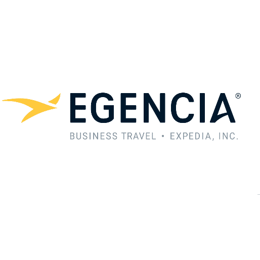 Egencia