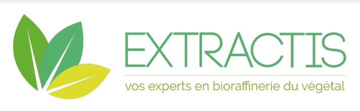logo-extractis