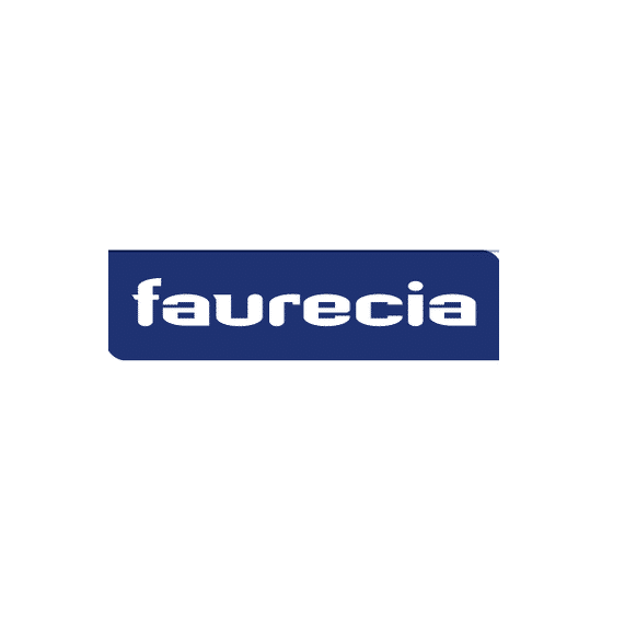 Faurecia