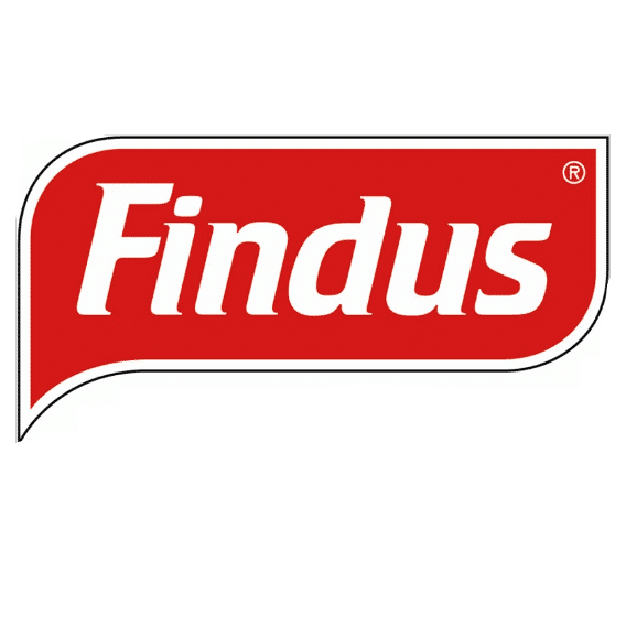 Findus