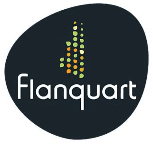 Flanquart