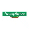 Fleury Michon