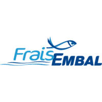 FraisEmbal