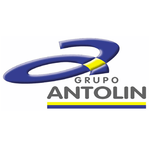 Antolin