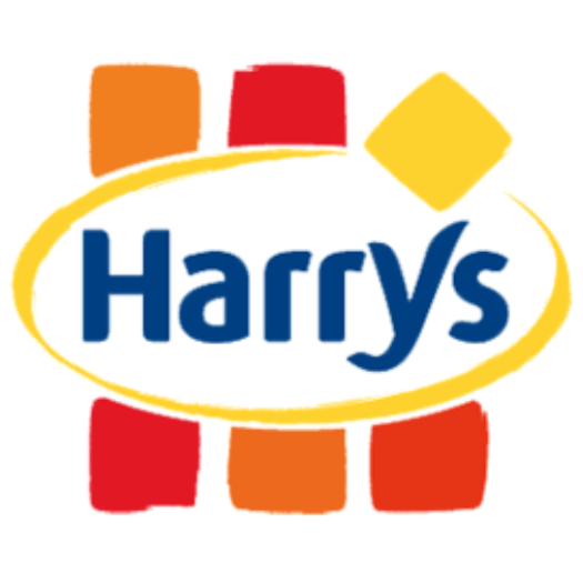 Harrys