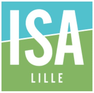 logo-isa-lille