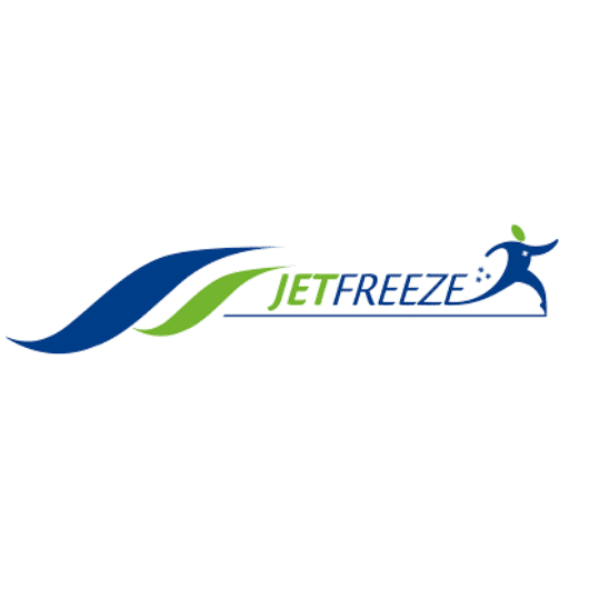 JetFreeze