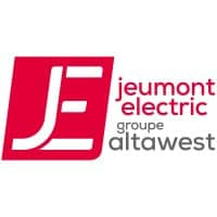 Jeumont Eletric