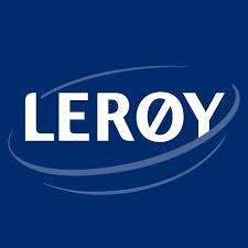 Leroy