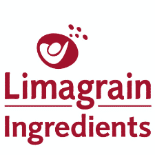 Limagrain