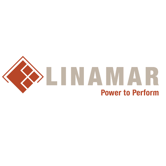 Linamar