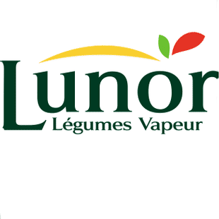 Lunor