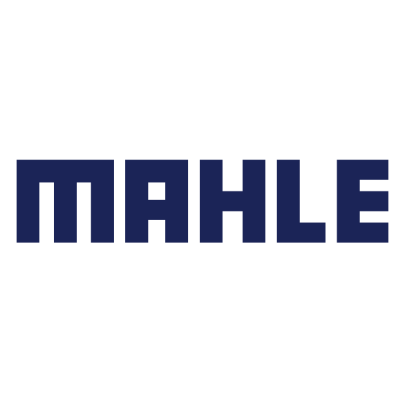 MAHLE