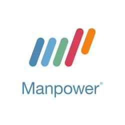 Manpower