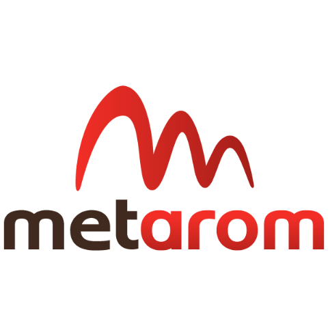 Metarom