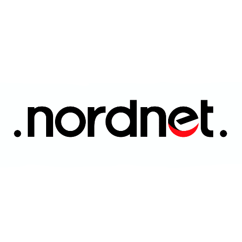 Nordnet