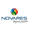 Novares