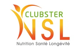 logo-nsl