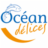 Océan Délices