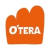 Otera