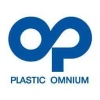 Plastic Omnium