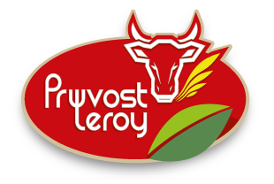 Pruvost Leroy