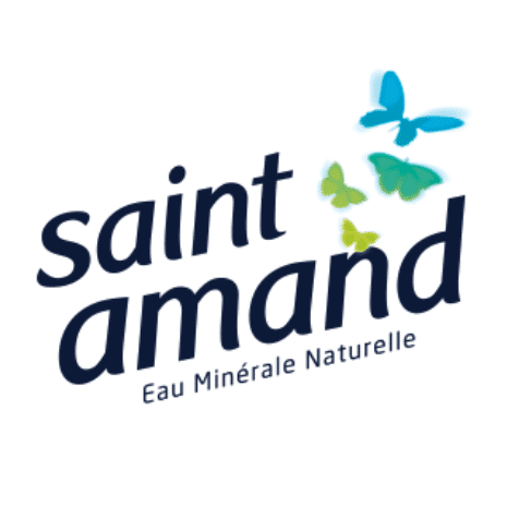 Saint Amand