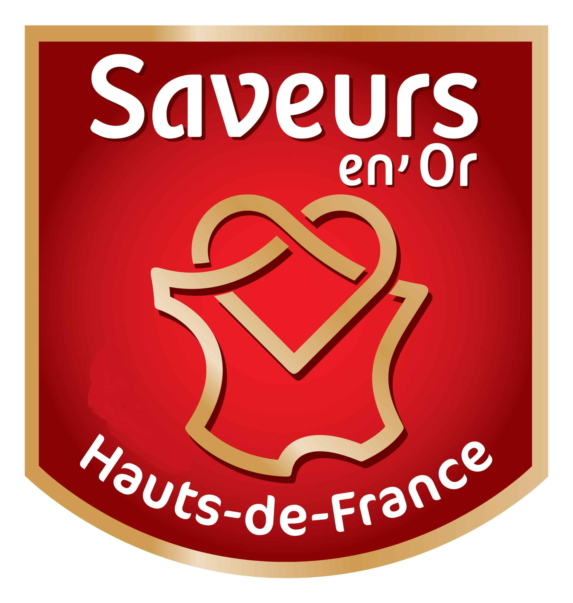 Saveurs en Or