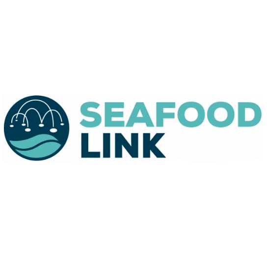 Seafood Link