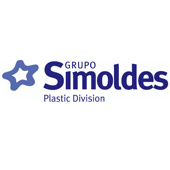 Simoldes