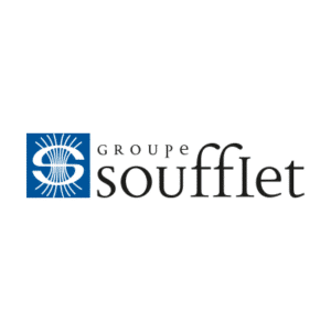 Soufflet