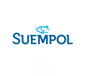 Suempol