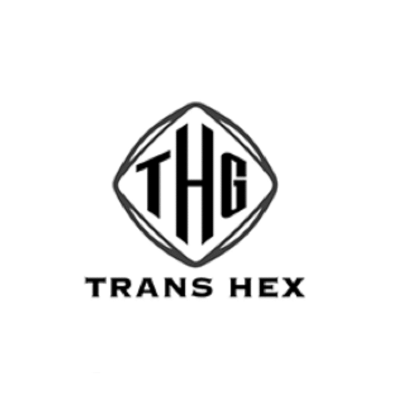 TransHex