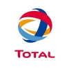 Total