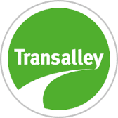 logo-transalley