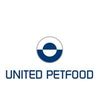 United Petfood