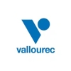 Vallourec