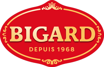 Bigard