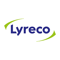 Lyreco