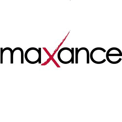 Maxance