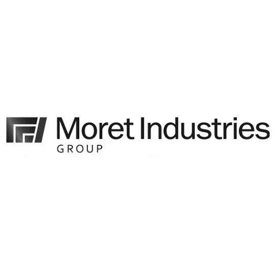 Moret industries