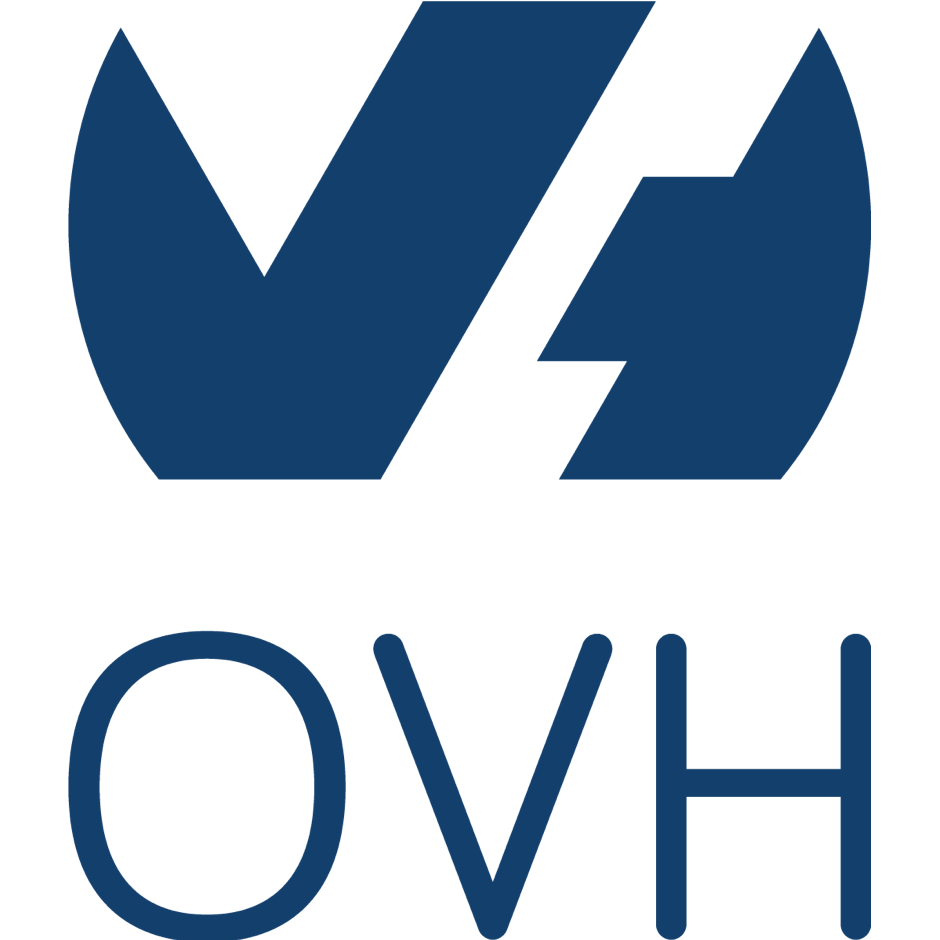 OVH