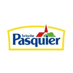 pasquier