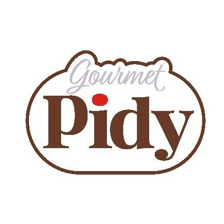 Pidy