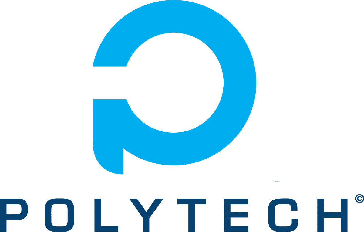 Polytech-Lille