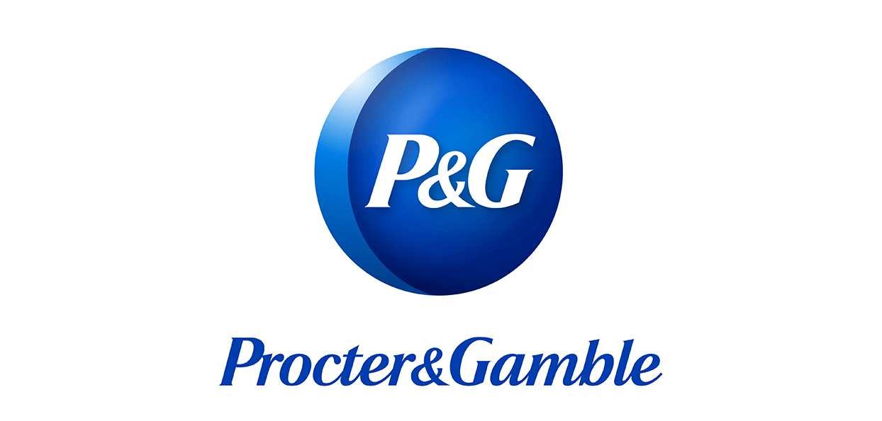 Procter & Gamble’s, nouvel investissement à Amiens