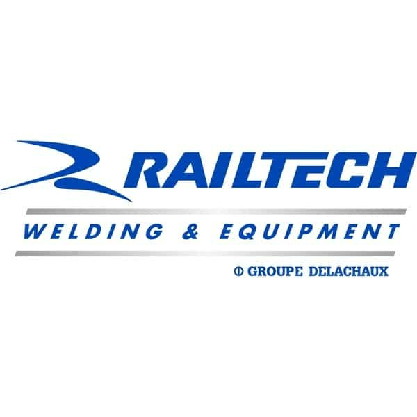 RailTech