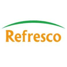 Refresco