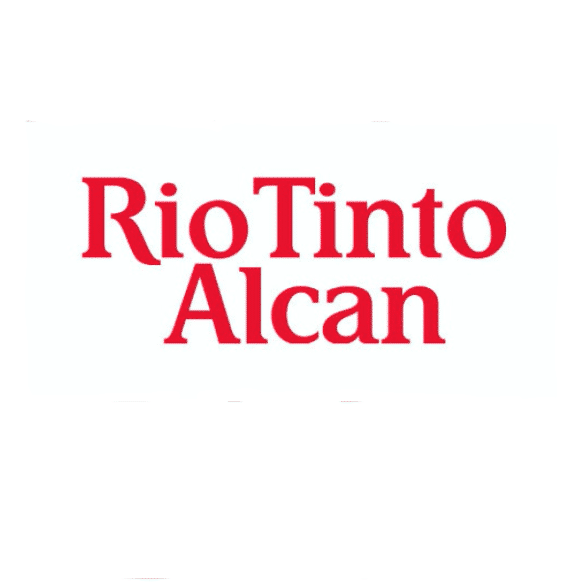 Rio Tinto Alcan